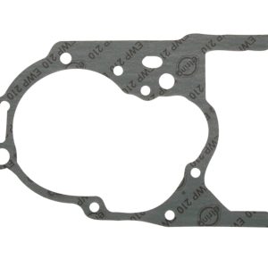 Naafdekselpakking BAC | Honda Scoopy