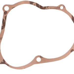 Dekselpakking BAC | Puch Maxi Macho