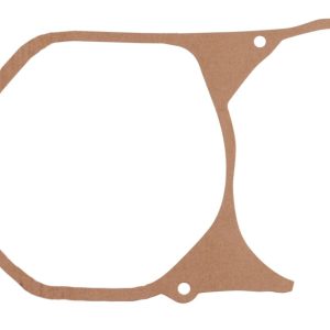 Vliegwieldekselpakking BAC | Tomos A3