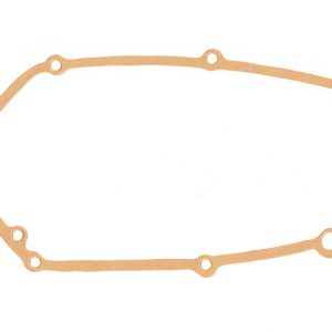 Dekselpakking BAC | Tomos A35