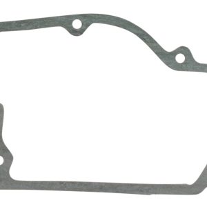 Dekselpakking BAC | Yamaha FS1 - DX - DT-MX