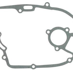 Dekselpakking BAC | Yamaha FS1 - DX