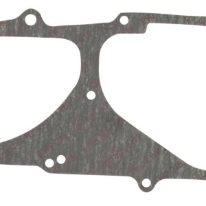 Snaardekselpakking BAC | Yamaha Mint