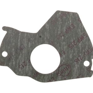 Vliegwieldekselpakking BAC | Yamaha Mint