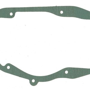 Koppelingsdekselpakking BAC | Aprilia SR 92-94