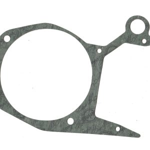 Dekselpakking BAC | Dun Apr,92-94 4V