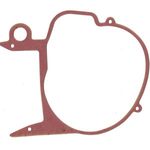 Dekselpakking BAC | Dik Apr,92-94 4V