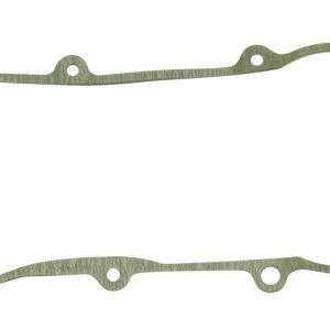 Snaardekselpakking BAC | Kymco DJ