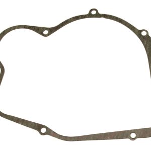 Dekselpakking BAC | AM345 / Aprilia RS