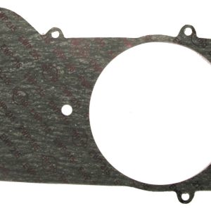 Snaardekselpakking BAC | Hyosung Rush