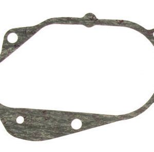 Dekselpakking BAC | Hyosung Rush (klein)