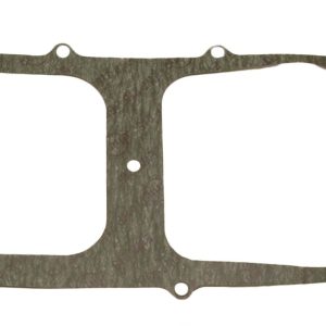 Snaardekselpakking BAC | Minarelli Horizontaal (kort)