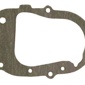 Naafdekselpakking BAC | Yamaha Zest - Axis