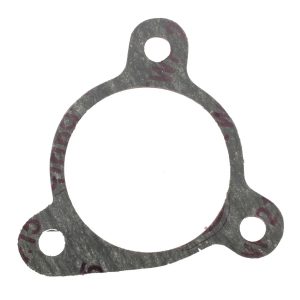 Startmotordekselpakking BAC | Vespa PK50XL Automaat