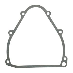 Koppelingsdekselpakking BAC | Vespa PK50 4V