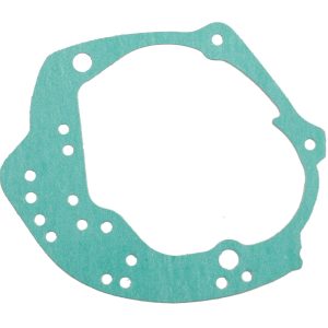 Naafdekselpakking BAC | Honda Wallaroo / Peugeot Fox