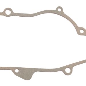 Zijdekselpakking BAC | Dun Sanyang