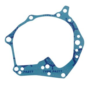 Naafdekselpakking BAC | Honda SFX - Bali