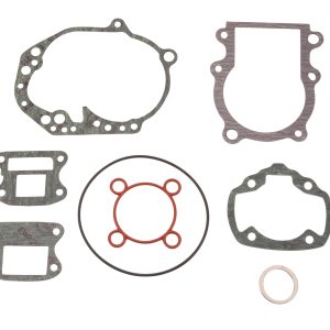 Pakkingset BAC | Peugeot Speedfight LC