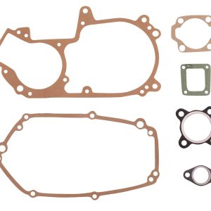 Pakkingset BAC | Tomos A35