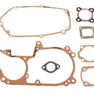 Pakkingset BAC | Tomos A35 ('04-)