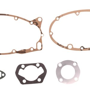 Pakkingset BAC | Zundapp 4G KS50 NA `68