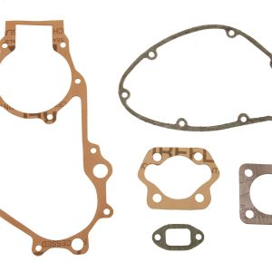 Pakkingset BAC | Kreidler 3 Gang