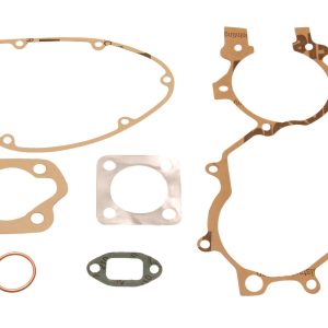 Pakkingset BAC | Kreidler 4 Gang