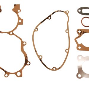 Pakkingset BAC | Kreidler 5 Gang