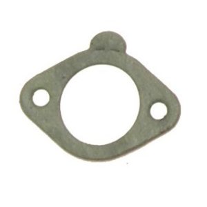 Oliepomppakking | Aprilia SR 2000