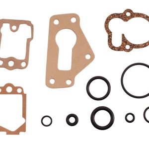 Pakkingset BAC | Spartamet