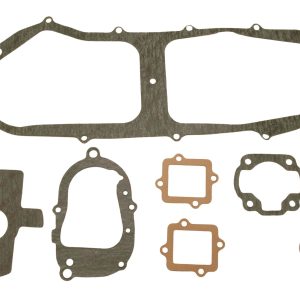 Pakkingset BAC | Aprilia SR (-96) / Malaguti F12 - F15 AC