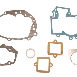 Pakkingset BAC | Peugeot Ludix - Jet Force AC