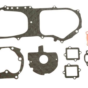 Pakkingset BAC | CPI Oliver - Hussar