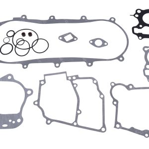Pakkingset Compleet | Sym / Peugeot 4T