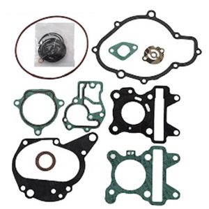 Pakkingset Compleet | Minarelli 4T