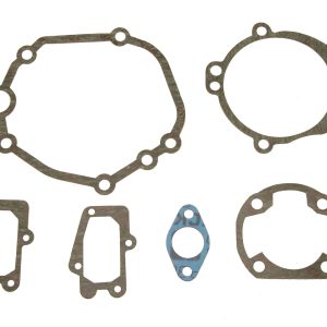 Pakkingset BAC | Velofax