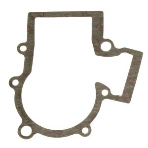 Carterpakking BAC | Aprilia SR 2000 MORINI