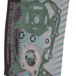 Pakkingset | Honda MTX80 AC