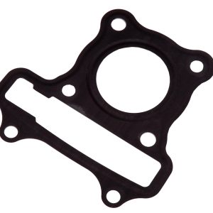 Koppakking 44,0mm | GY6 4T