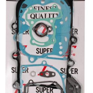 Pakkingset | Kymco Agility 4T