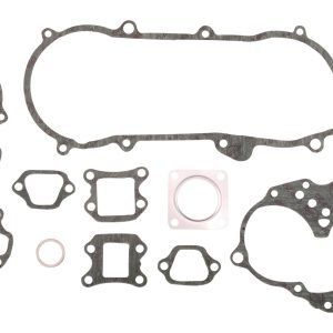 Pakkingset BAC | Honda Vision - Met-In