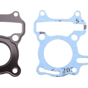 Kopset 42mm | Sym / Peugeot 4T