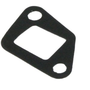 Pakking Distributiekettingspanner | GY6 4T