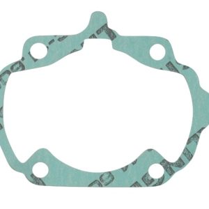 Voetpakking BAC | Honda SFX - Bali