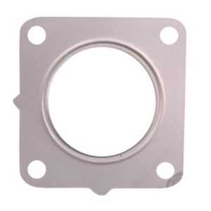 Koppakking BAC 70cc | Honda SFX - Bali - Scoopy