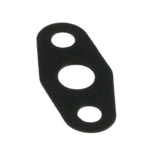 Luchtinlaatpakking EGR | GY6 4T