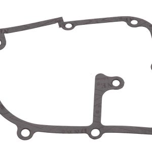 Dekselpakking | GY6 4T 10" / 12"