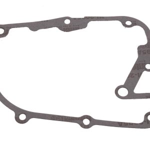 Dekselpakking Carter | GY6 4T