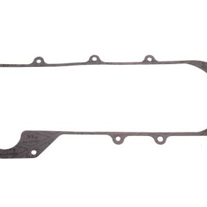 Snaardekselpakking | GY6 12" Kort (43CM)